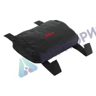 Сумка LEICA GVP717